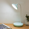 Schreibtischlampe mit l USB l Ladefunktion